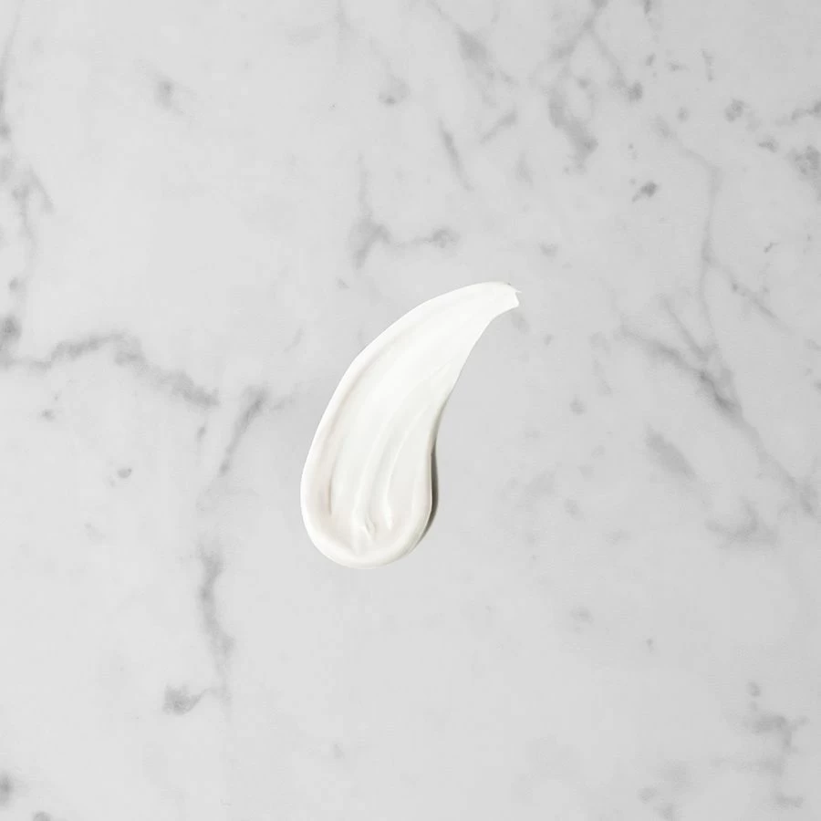 R-RETINOATE® EYE SERUM-Омолоджувальна нічна/денна сироватка навколо очей-зображення_3